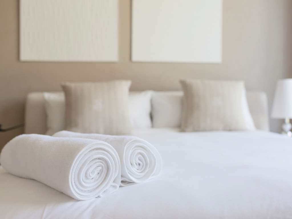 Tulip Inn Al Daar Rawafid Medina Esterno foto